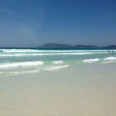 Apto Em Cabo Frio Para Aluguel De Temporada Номер фото