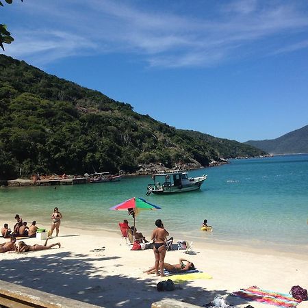 Apto Em Cabo Frio Para Aluguel De Temporada Екстер'єр фото