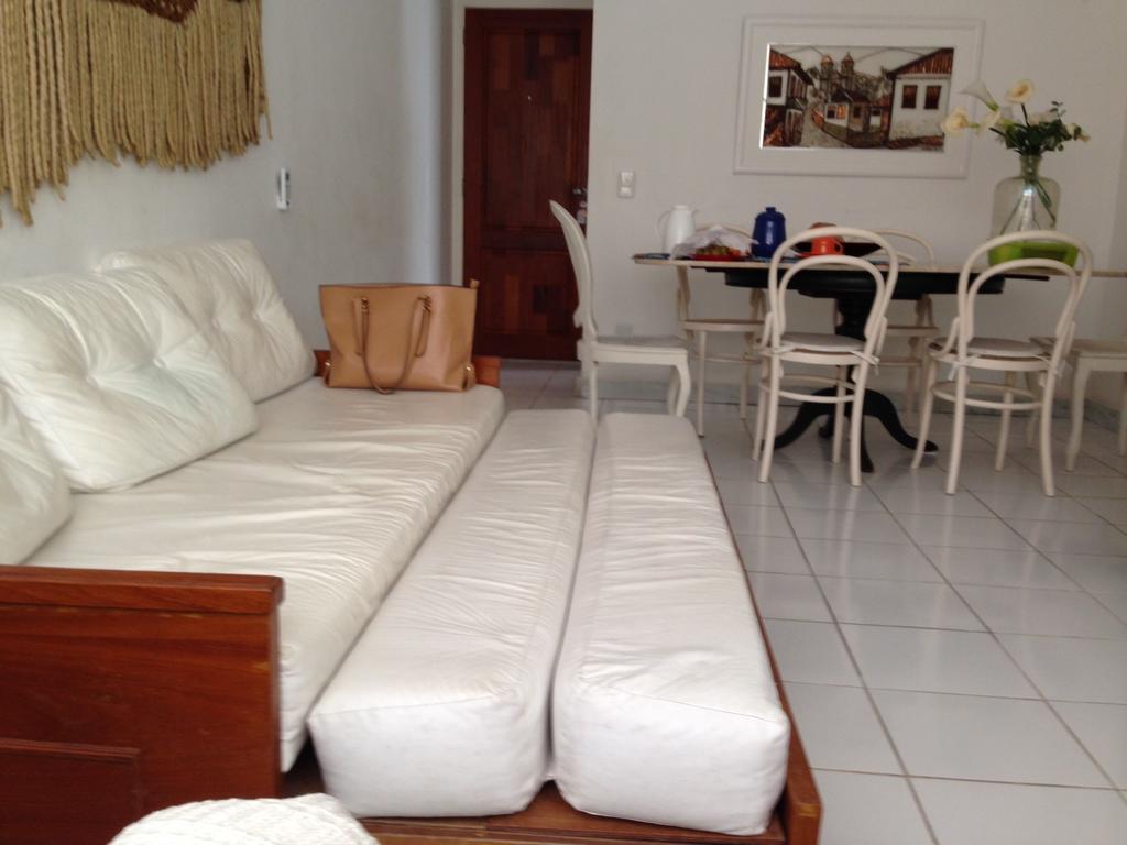 Apto Em Cabo Frio Para Aluguel De Temporada Номер фото
